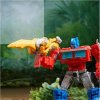 Transformers Movie 7 figurka CHEETOR
