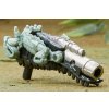 Transformers Movie 7  figurka SKULLCRUNCHER