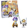 star wars figurka dvoubaleni lys solay a training droid 10 cm 1