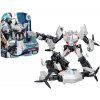 transformers earthspark figurka megatron 3