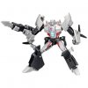 transformers earthspark figurka megatron 4