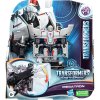 transformers earthspark figurka megatron 1