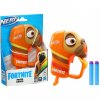 nerf microshots fortnite micro doggo 1