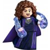 LEGO 71039 Minifigurka Studio Marvel 2 Agatha Harkness
