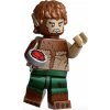 LEGO 71039 Minifigurka Studio Marvel 2 Noční vlkodlak