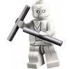 LEGO 71039 Minifigurka Studio Marvel 2 Mr. Knight