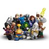 LEGO 71039 Ucelená kolekce 12 minifigurek Studio Marvel 2