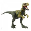 jursky svet stopari dinosaurus atrociraptor 2