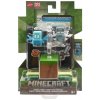 minecraft figurka magic mobs 9 cm 1