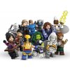 LEGO® Minifigurky 71039 Studio Marvel – 2. série