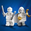 LEGO® Minifigurky 71039 Studio Marvel – 2. série