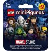 LEGO® Minifigurky 71039 Studio Marvel – 2. série