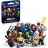 LEGO® Minifigurky 71039 Studio Marvel – 2. série