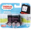 Tomáš a přátelé Tahací kovová mašinka DIESEL