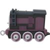Tomáš a přátelé Tahací kovová mašinka DIESEL
