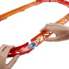 Hot Wheels® Track builder set pro stavitele - zatáčky