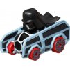 Hot Wheels Racer Verse Star Wars Darth Vader