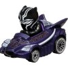 Hot Wheels RacerVerse Marvel Black Panther