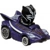 Hot Wheels RacerVerse Marvel Black Panther