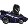 Hot Wheels RacerVerse Marvel Black Panther