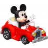 Hot Wheels Racer Verse Disney Mickey Mouse