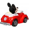 Hot Wheels Racer Verse Disney Mickey Mouse