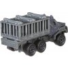 Matchbox™ Jurský svět angličák Armored Action Transporter™