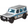 Matchbox™ Jurský svět angličák '14 Mercedes-Benz G550