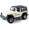 Matchbox Jurský svět angličák '18 Jeep