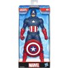 Avengers akční figurka Captain America 24 cm
