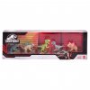 jursky svet mikro collection 5 dinosauru 1