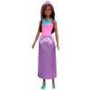 barbie dreamtopia panenka ve fialovych satech 1
