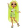 Rainbow High™ Fashion panenka - Karma Nichols™ (Neon)