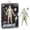 g i joe classified series storm shadow 1