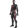 Spider-Man Titan Hero Series figurka MILES MORALES 30 cm