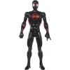 Spider-Man Titan Hero Series figurka MILES MORALES 30 cm