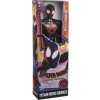 Spider-Man Titan Hero Series figurka MILES MORALES 30 cm