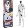 Spider-Man Titan Hero Series figurka THE SPOT 30 cm