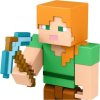 Minecraft figurka ALEX 9 cm