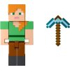 Minecraft figurka ALEX 9 cm