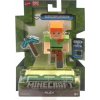 Minecraft figurka ALEX 9 cm