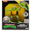 figurka zelvy ninja skate sewer shredders donatello 1