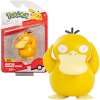 pokemon battle akcni figurka psyduck 1