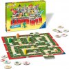 Ravensburger 22362 Labyrinth Junior Dinosauři