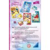 Ravensburger 20913 Disney Princess: Puzzle hra s kostkou