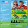 Ravensburger 20905 Peppa Pig: Peppa Twist hra