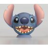 Puzzle-Ball Disney: Stitch s ušima 72 dílků