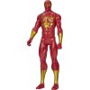 Ultimate Spider-Man Iron Spider