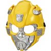 Transformers Movie 7 maska BUMBLEBEE