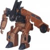 Transformers RiD Transformace v 1 kroku Quillfire